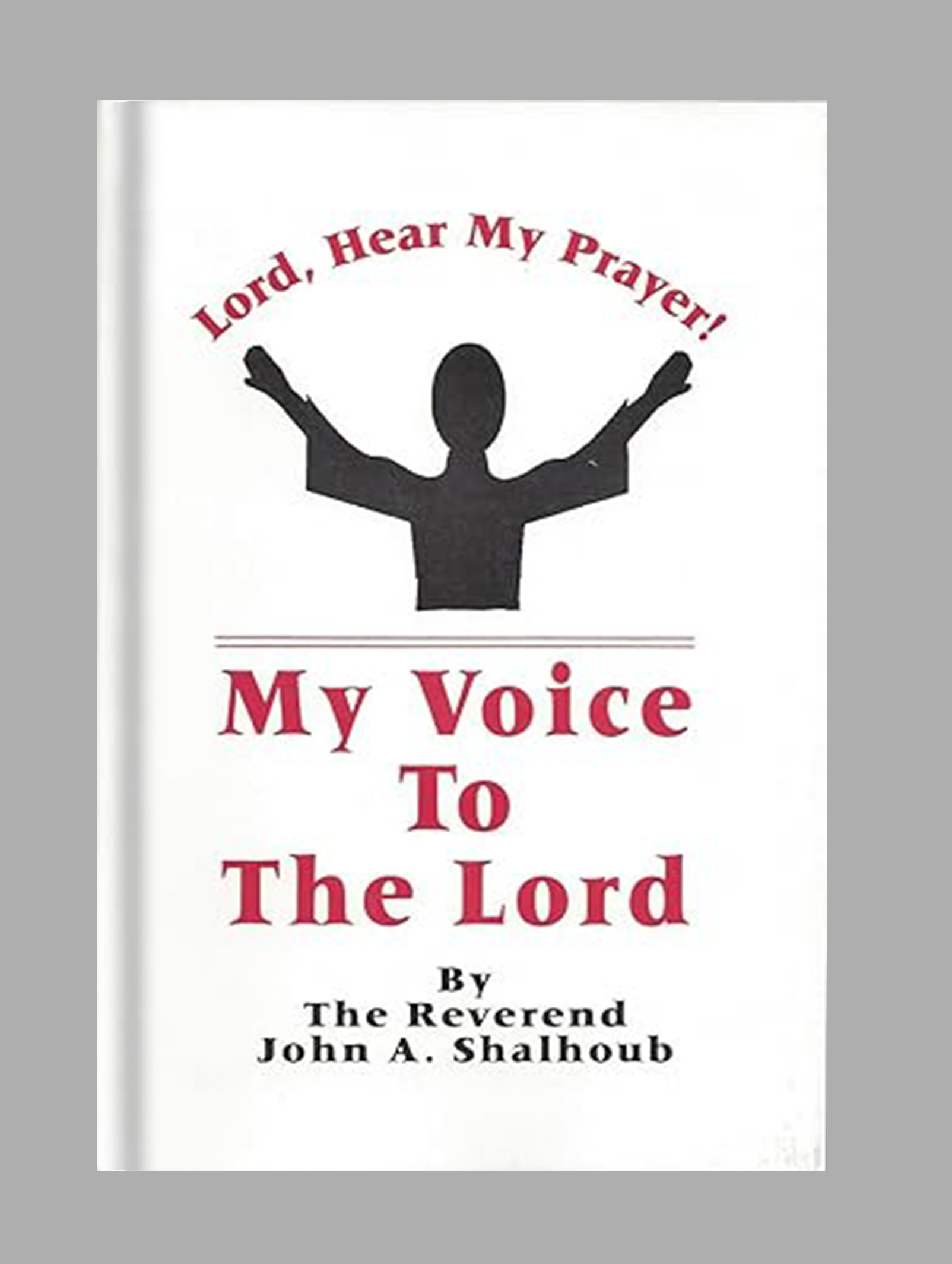 book-12