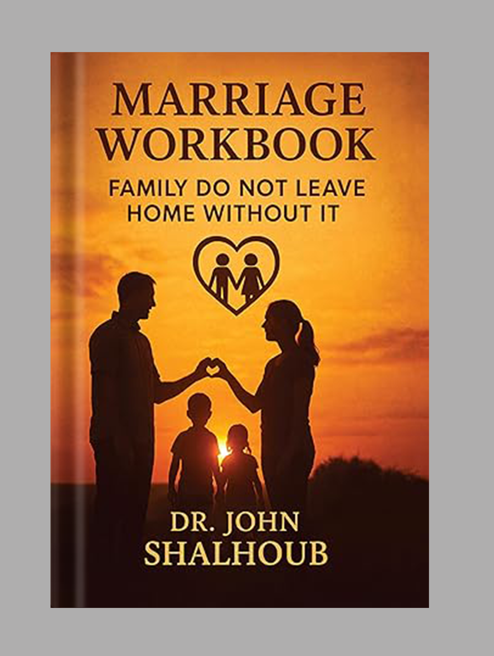 book-2