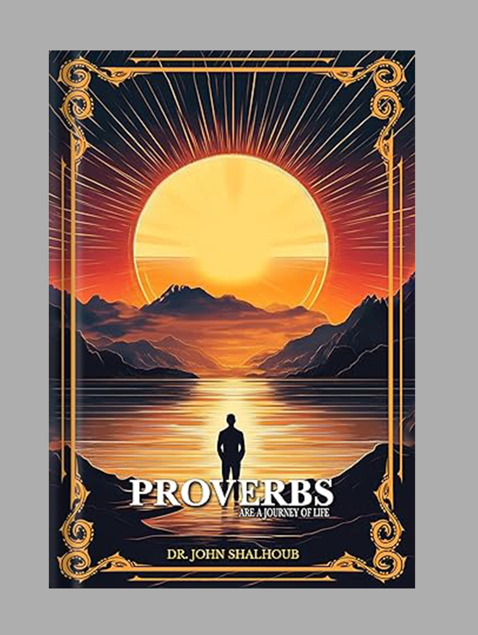 book-4