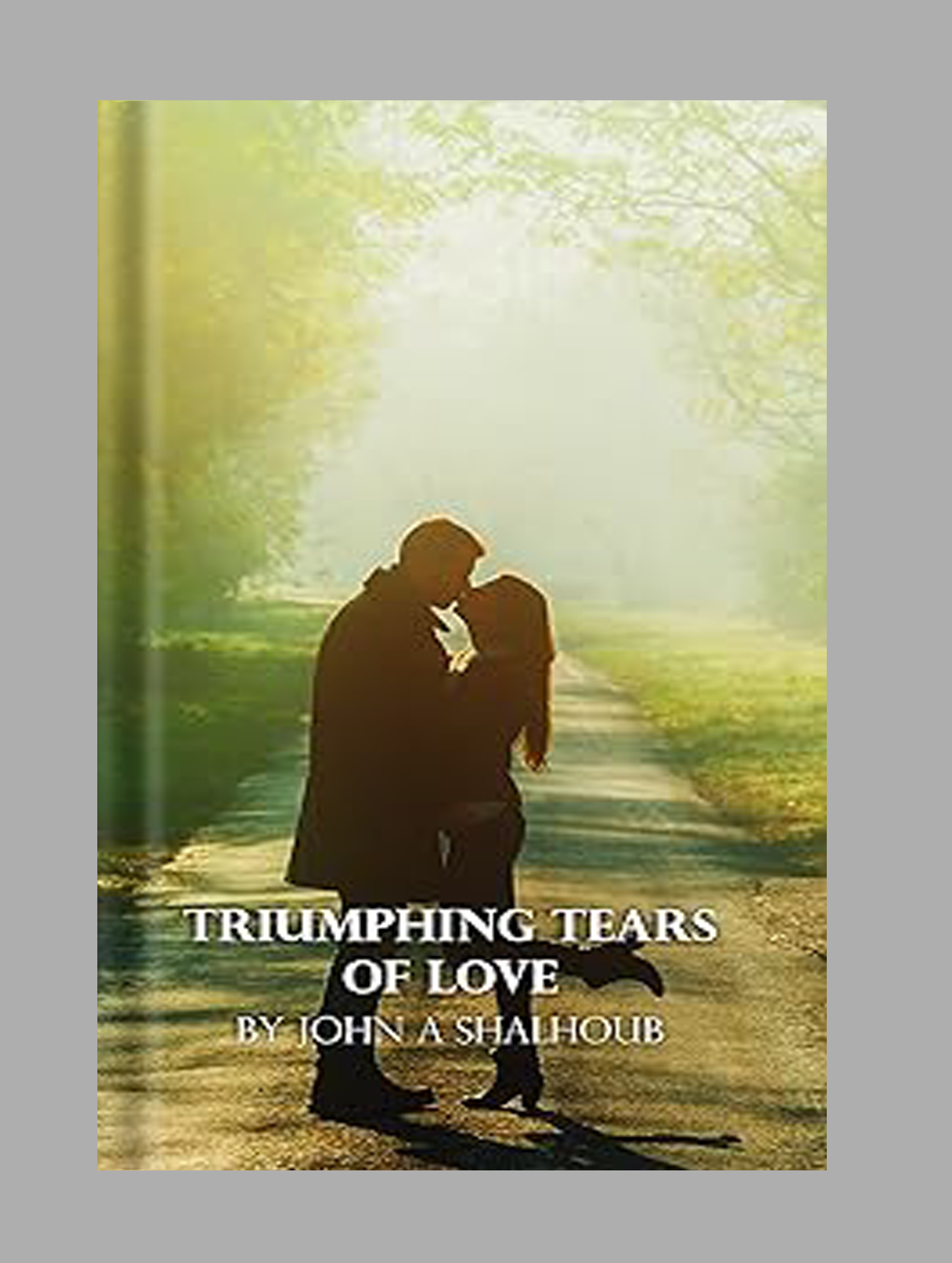 book-7