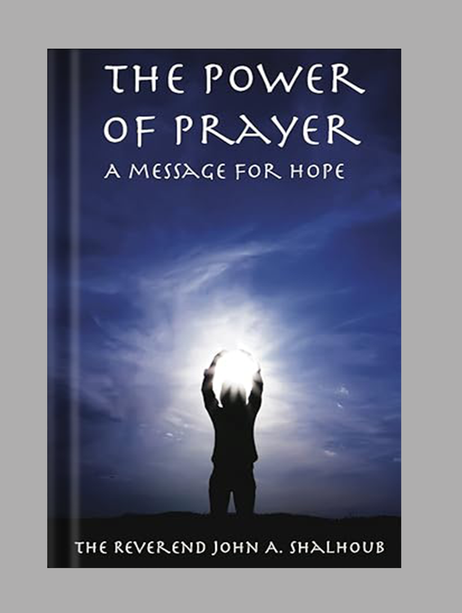 book-8