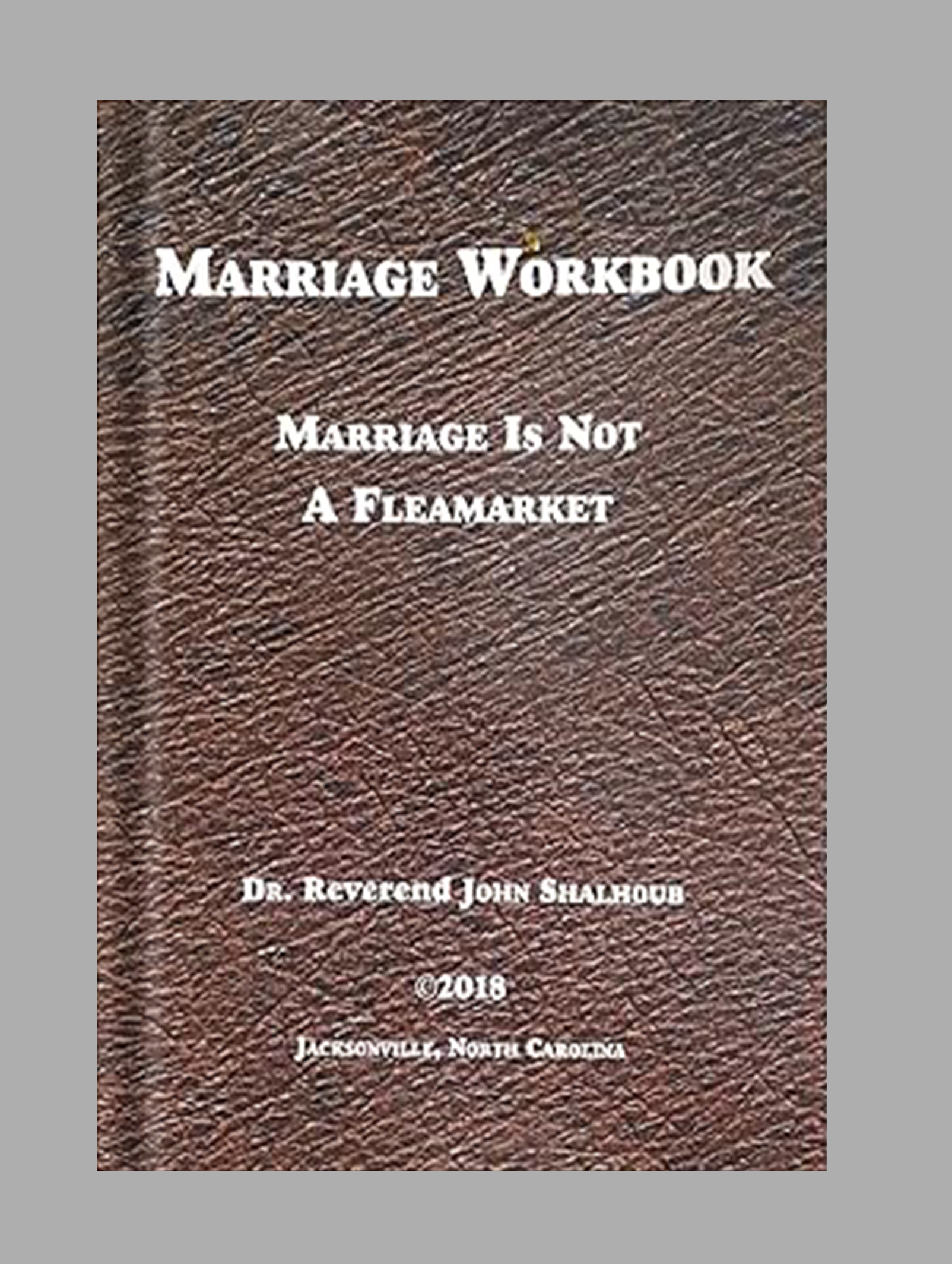 book-9