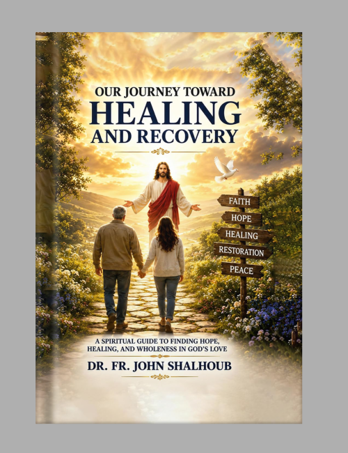 book-13
