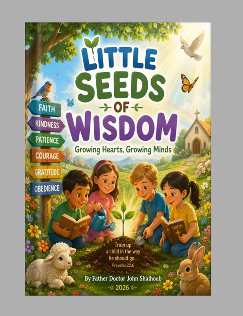 littleseeds